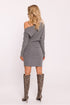 Robe de jour model 201084 Moe